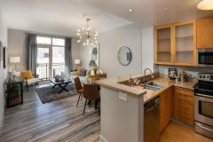 25 S 3rd St # U753GF San Jose,CA 95113