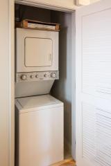 25 S 3rd St # U753GF San Jose,CA 95113