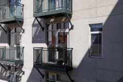 25 S 3rd St # U753GF San Jose,CA 95113