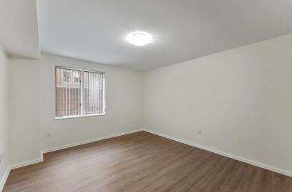 130 Mount Auburn #108, Cambridge, MA 02138