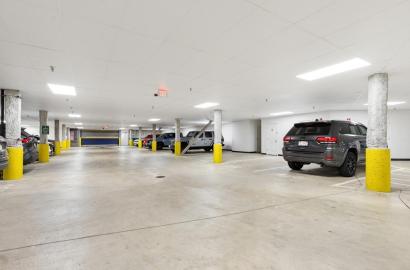 2 Inwood Dr Woburn,MA 01801