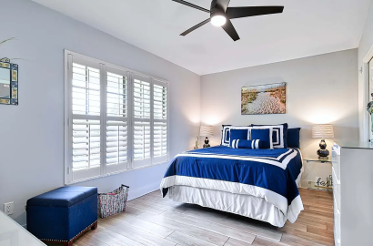 12 Museum Way Cambridge, MA 02141