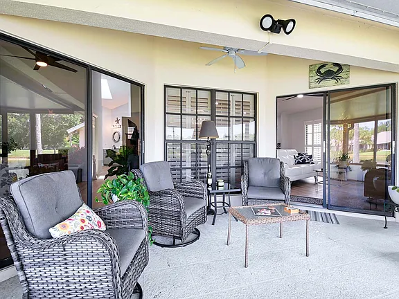 16291 Countess Dr Huntington Beach,CA 92649