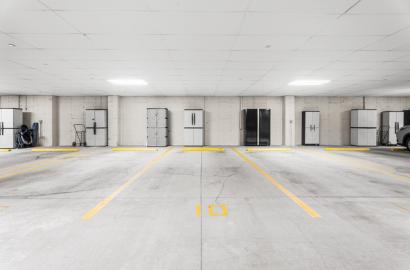 9 Abigail Way Reading,MA 01867.