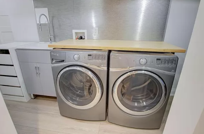 418 Maravilla Ln Brea,CA 92823