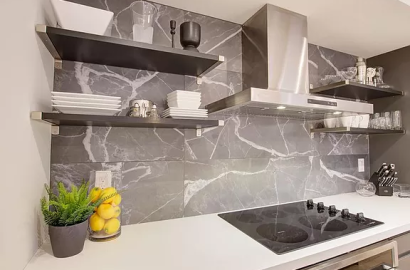 2401 Queens Plz N Long Island City, NY 11101