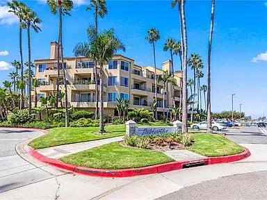 16291 Countess Dr Huntington Beach,CA 92649