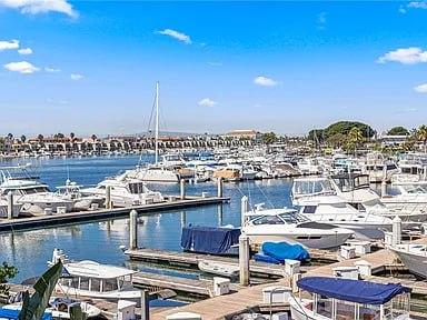 16291 Countess Dr Huntington Beach,CA 92649