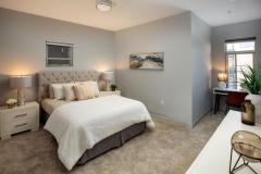 25 S 3rd St # U753GF San Jose,CA 95113