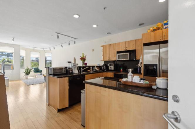 2475 Victoria Avenue, Unit 408