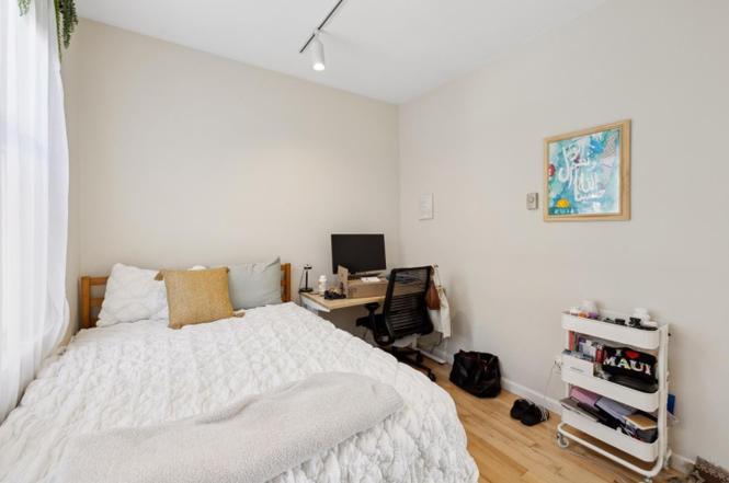 2475 Victoria Avenue, Unit 408