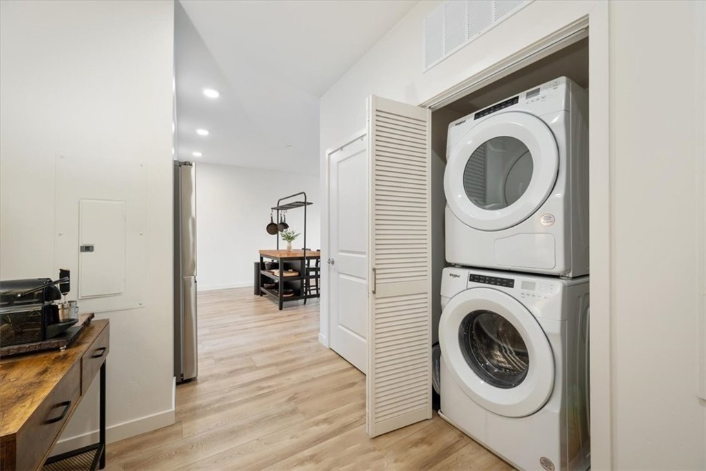 2475 Victoria Avenue, Unit 408