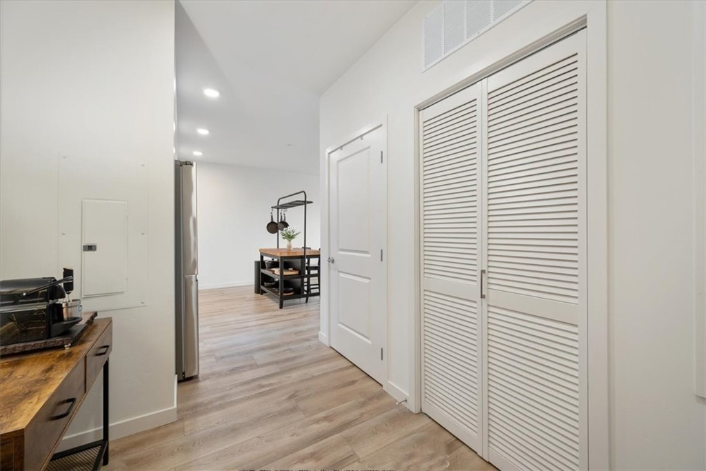 2475 Victoria Avenue, Unit 408