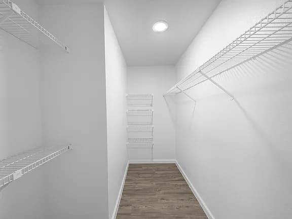 1Bedroom 1Bathroom Apartment at 6Ten at Med Center Apartments  2701 W Bellfort Ave, Houston, TX 77054