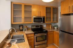 25 S 3rd St # U753GF San Jose,CA 95113