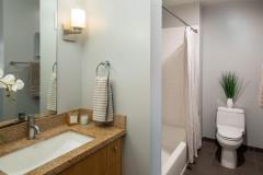 25 S 3rd St # U753GF San Jose,CA 95113