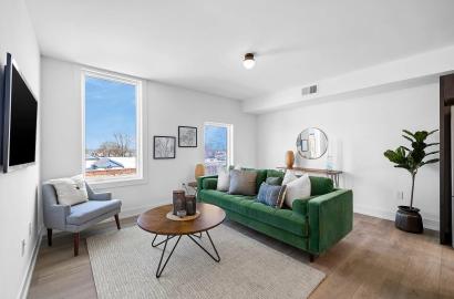 5200 Chester Ave, Philadelphia, PA 19143