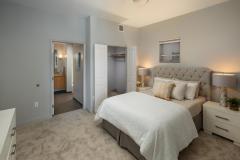 25 S 3rd St # U753GF San Jose,CA 95113
