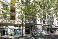 25 S 3rd St # U753GF San Jose,CA 95113