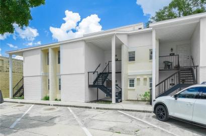 9 Morena #28, Irvine, CA 92612