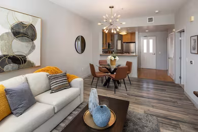 25 S 3rd St # U753GF San Jose,CA 95113