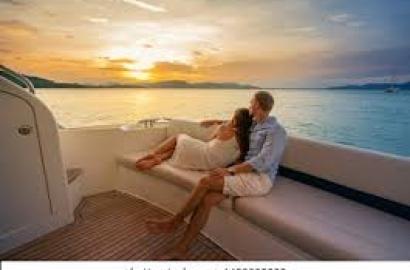 The Secrets of the Rich and Famous: Unveiling the Mystique