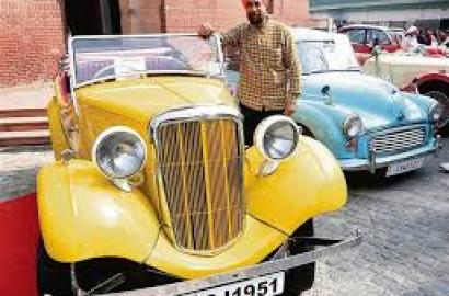 Understanding Used Car Dealer Trade Tricks: What to Watch Out For