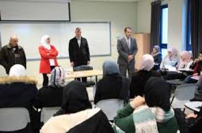 Unlock The Secrets Of Selling High Ticket Items