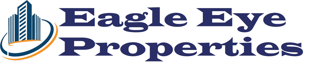Eagle Eye Exterior Properties