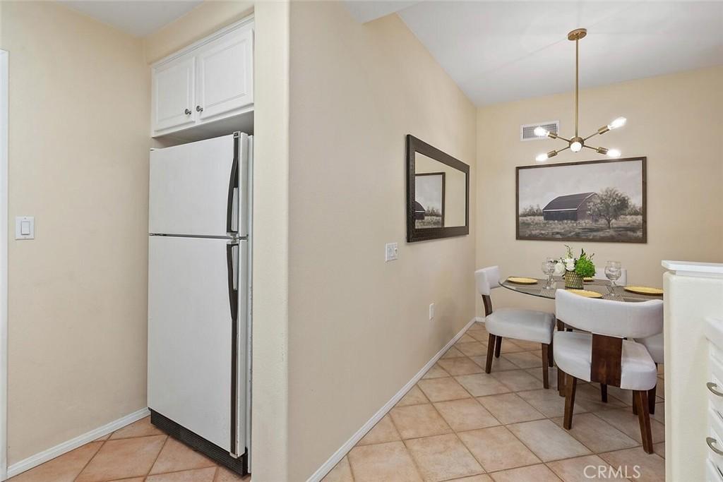 1703 Solvay Aisle #106, Irvine, CA 92606