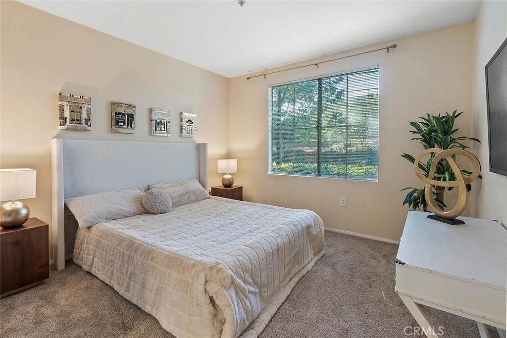 1703 Solvay Aisle #106, Irvine, CA 92606