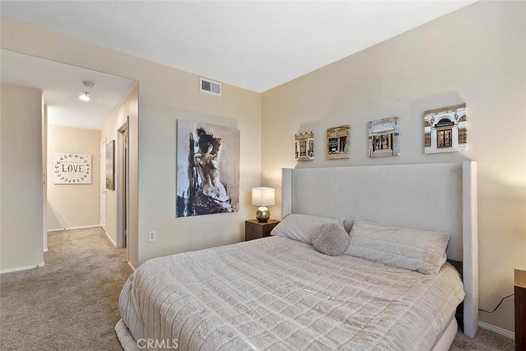 1703 Solvay Aisle #106, Irvine, CA 92606