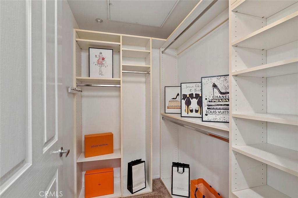 1703 Solvay Aisle #106, Irvine, CA 92606