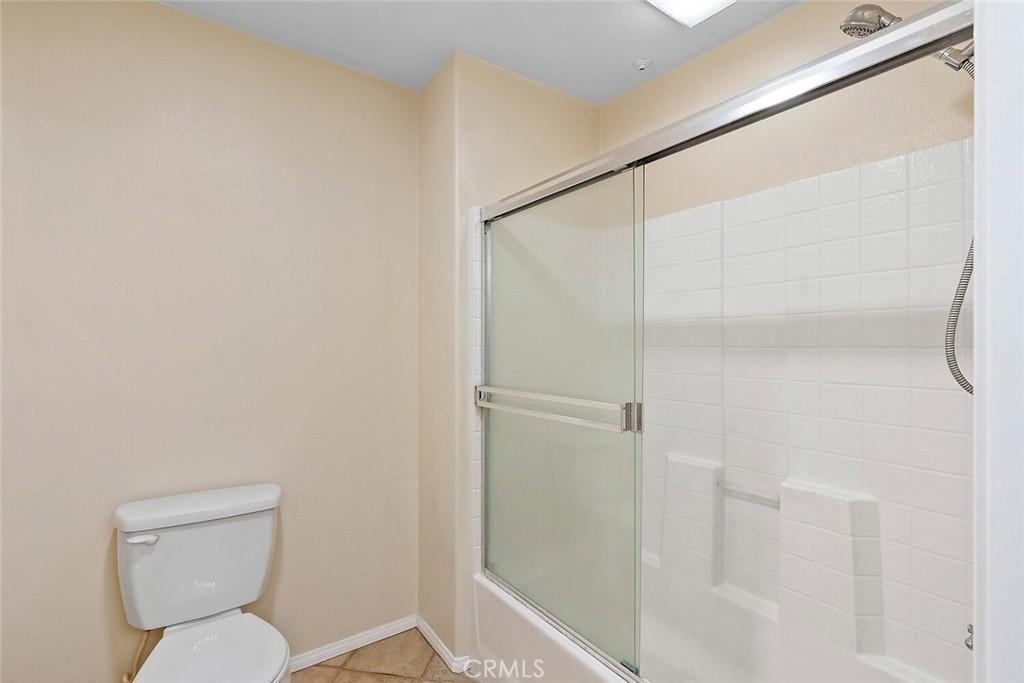 1703 Solvay Aisle #106, Irvine, CA 92606