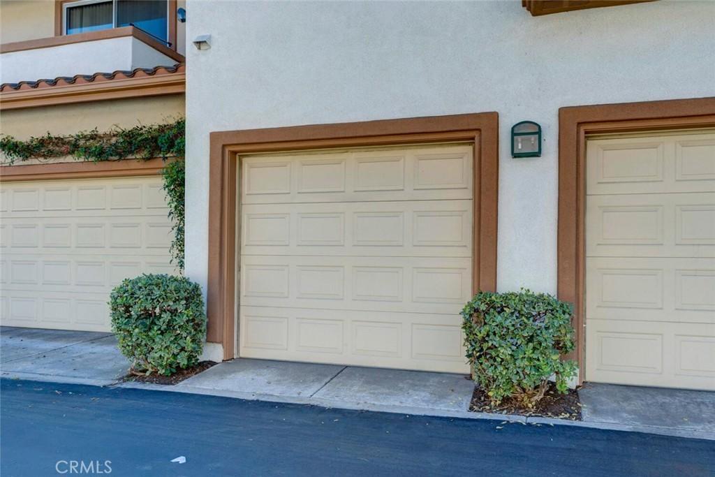 1703 Solvay Aisle #106, Irvine, CA 92606
