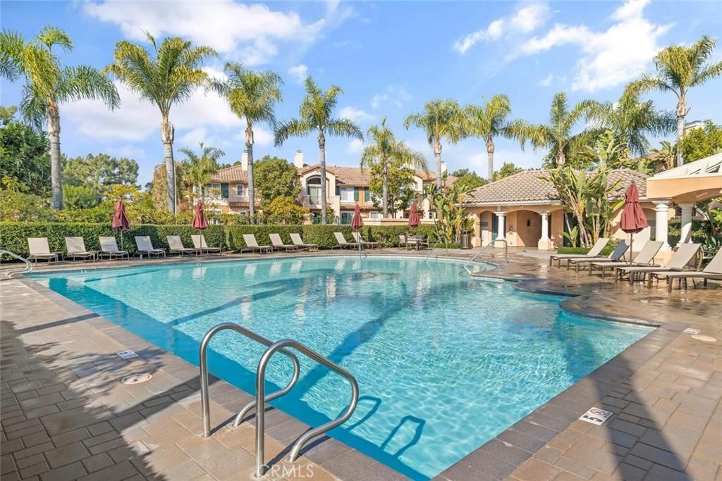 1703 Solvay Aisle #106, Irvine, CA 92606