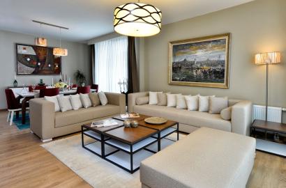 150 E Robinson St #1023, ORLANDO, FL 32801